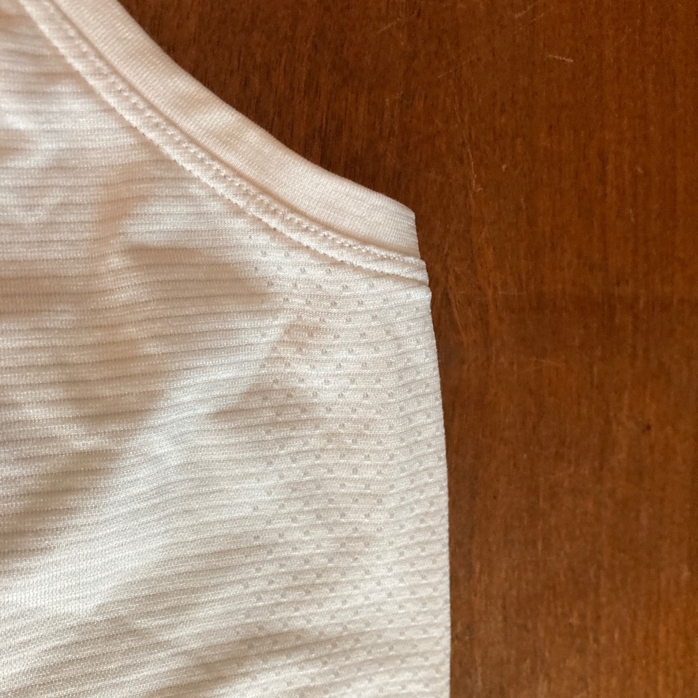 Lululemon Swiftly Tech Racerback 2.0 | Size 10 | … - image 8